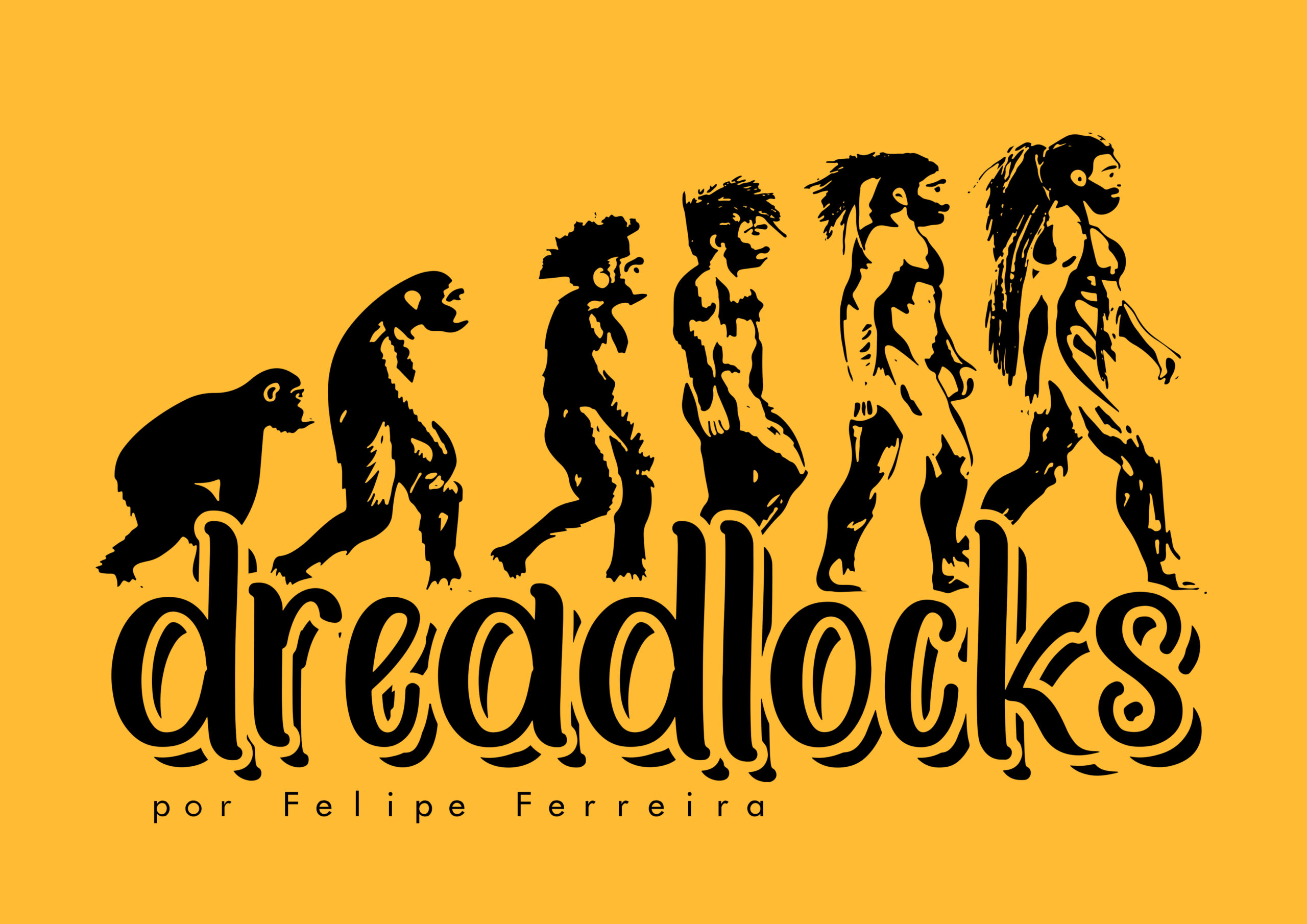 logo dreadneedle