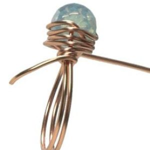 c1a356d3-e4ff-4771-aff5-548a4886aab1